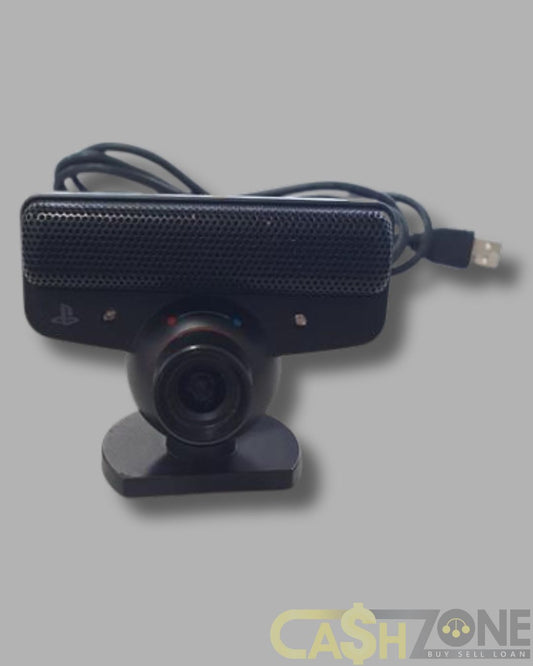Sony PlayStation 3 Camera