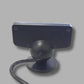 Sony PlayStation 3 Camera