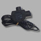 Sony PlayStation 3 Camera