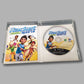 Racket Sports PS3 Game