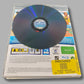 Racket Sports PS3 Game