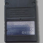 Sony PlayStation 2 MagicGate 8MB Memory Card
