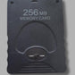 PlayStation 2 256MB Memory Card