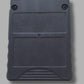 PlayStation 2 256MB Memory Card