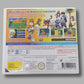 Pokémon Sun Nintendo 3DS Game
