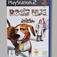 Dog's Life PS2 Game PAL