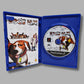 Dog's Life PS2 Game PAL