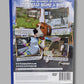 Dog's Life PS2 Game PAL
