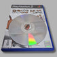 Dog's Life PS2 Game PAL