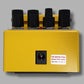 BOSS Bass OverDrive ODB-3 Pedal