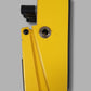 BOSS Bass OverDrive ODB-3 Pedal