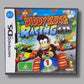 Diddy Kong Racing DS Nintendo DS
