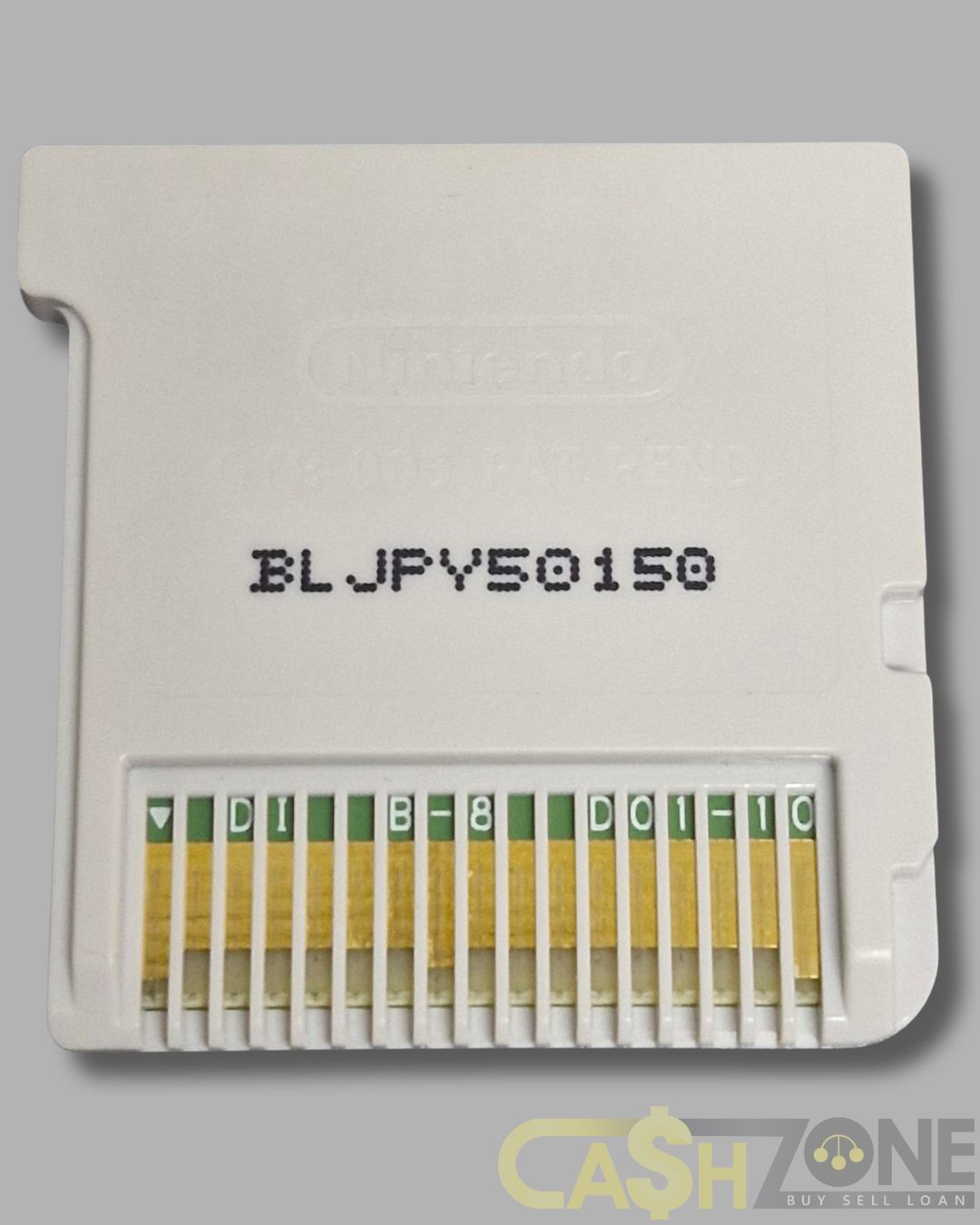 LEGO Jurassic World Nintendo 3DS