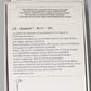 Samsung Watch7 LTE 44mm Smart Watch