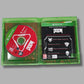 DOOM Xbox One Game