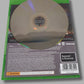 DOOM Xbox One Game
