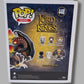 The Lord Of The Rings #448 Balrog Funko Pop Vinyl