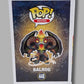 The Lord Of The Rings #448 Balrog Funko Pop Vinyl