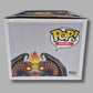 The Lord Of The Rings #448 Balrog Funko Pop Vinyl