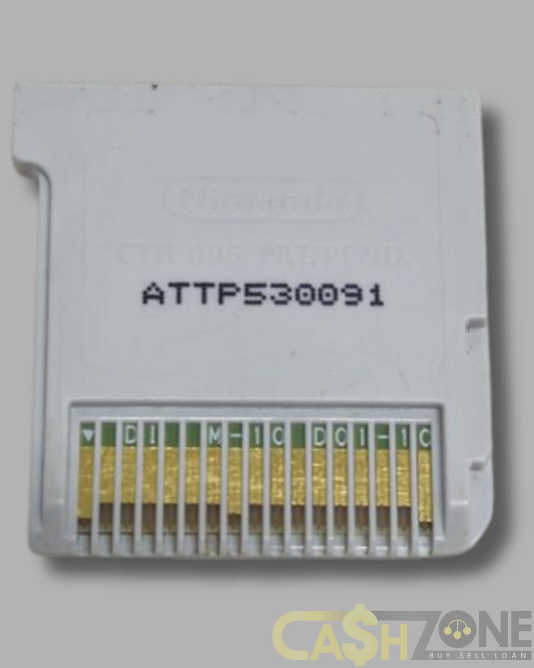 Combat of Giants: Dinosaurs 3D Nintendo 3DS