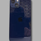 Apple iPhone 13 Model A2633 Midnight 128GB