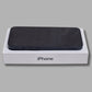 Apple iPhone 13 Model A2633 Midnight 128GB