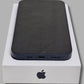 Apple iPhone 13 Model A2633 Midnight 128GB
