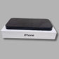 Apple iPhone 13 Model A2633 Midnight 128GB