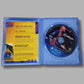 FIFA 21 PS4 Game