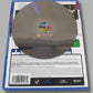 FIFA 21 PS4 Game