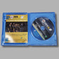 FIFA 16 PS4 Game