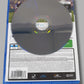 FIFA 16 PS4 Game