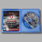 Madden 17 PS4 Game