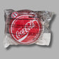 SEALED 1996 Limited Edition Coca-Cola Yo-Yo