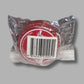 SEALED 1996 Limited Edition Coca-Cola Yo-Yo