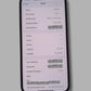 Apple iPhone 12 Pro Max 128GB 3H444X/A