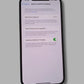 Apple iPhone 12 Pro Max 128GB 3H444X/A