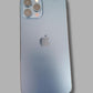 Apple iPhone 12 Pro Max 128GB 3H444X/A