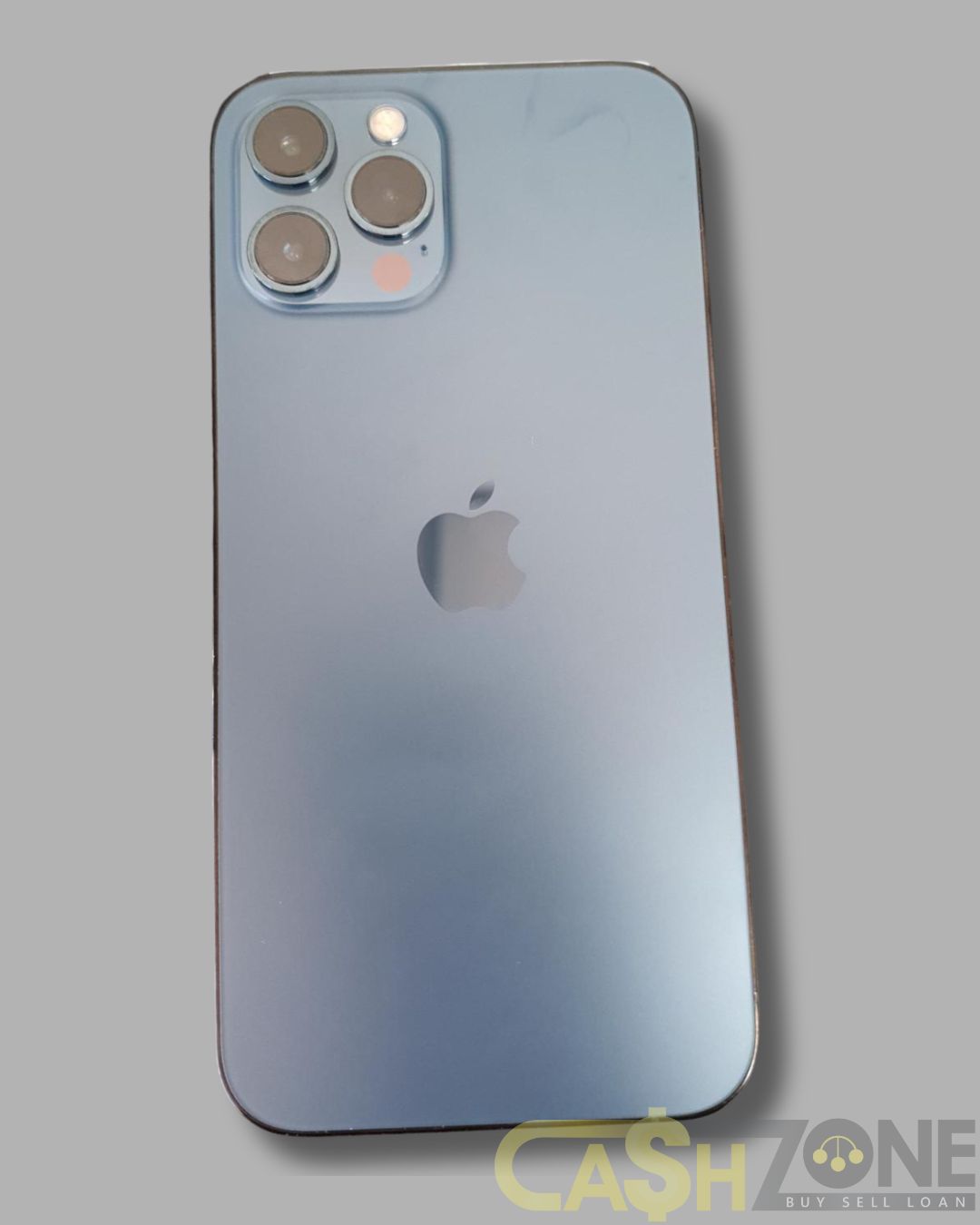Apple iPhone 12 Pro Max 128GB 3H444X/A