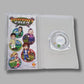 Everybody's Golf 2 PSP Game