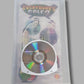 Everybody's Golf 2 PSP Game