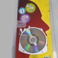 Mind Quiz PSP Game