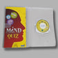 Mind Quiz PSP Game