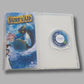 Surf's Up PSP Game