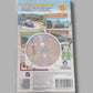 Surf's Up PSP Game