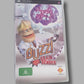 Buzz! Brain Bender PSP Game