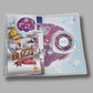 Buzz! Brain Bender PSP Game