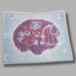 Buzz! Brain Bender PSP Game