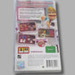 Buzz! Brain Bender PSP Game