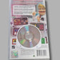 Buzz! Brain Bender PSP Game